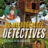 De man in de boomhut - Afbeelding 1