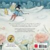 Evernessland - Afbeelding 2