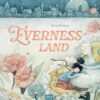 Evernessland - Afbeelding 1