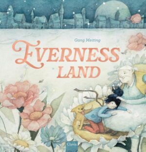 Evernessland