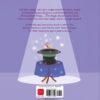 Magic Fun - Afbeelding 2