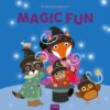 Magic Fun - Afbeelding 1