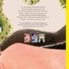 Foodies - Afbeelding 2