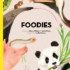Foodies - Afbeelding 1