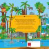 The Big Animal Search Book - Afbeelding 2