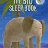 The Big Sleep Book - Afbeelding 1