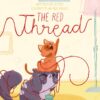 The Red Thread - Afbeelding 1