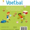 Voetbal - Afbeelding 2