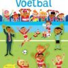 Voetbal - Afbeelding 1