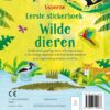 Wilde dieren - Afbeelding 2