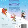 Winter - Afbeelding 2