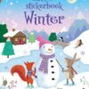 Winter - Afbeelding 1