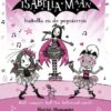 Isabella en de popsterren - Afbeelding 1