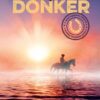 Rit in het donker - Afbeelding 1