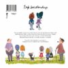 Het grote Fiep kijkboek - Afbeelding 2