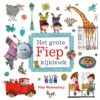 Het grote Fiep kijkboek - Afbeelding 1