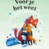Voor je het weet - Afbeelding 1