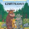 Gruffaloma - Afbeelding 1