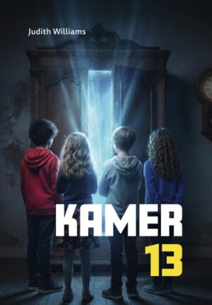 Kamer 13