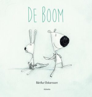 De boom