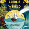 De zeereis die de wereld veranderde - Afbeelding 1
