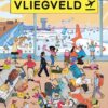 Een kijkje achter de schermen op het vliegveld - Afbeelding 1