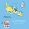 De waarheid over honden door Poes Lief - Afbeelding 2