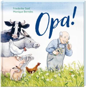 Opa!