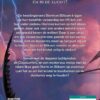 Storm en Bliksem en de vlucht van de Cloudsurfers - Afbeelding 2