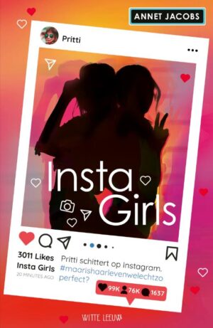 Insta Girls