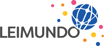 logo Leimundo