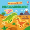 Dinosaurussen - Afbeelding 1