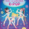 K-POP - Afbeelding 1