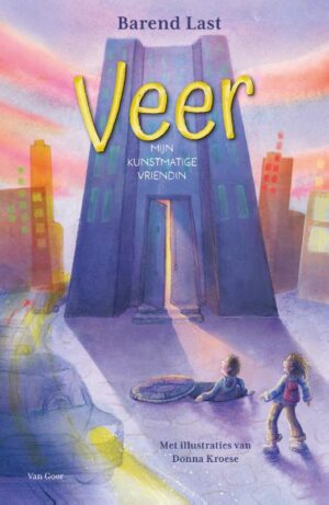 Veer