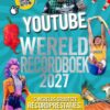YouTube Wereldrecordboek 2027 - Afbeelding 1
