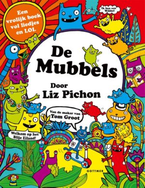 De Mubbels
