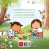 Samen in het bos - Afbeelding 2