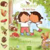 Samen in het bos - Afbeelding 1