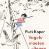 Vogels moeten vliegen - Afbeelding 1