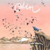 Odin - Afbeelding 1