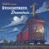 Stoomtrein, droomtrein - Afbeelding 1