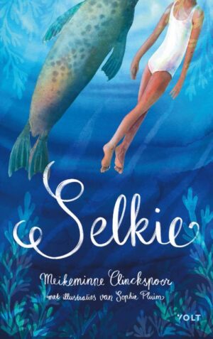 Selkie