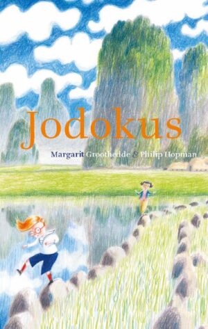 Jodokus