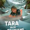Tara en de tsunami - Afbeelding 1