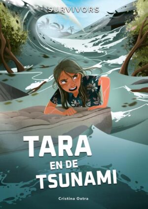 Tara en de tsunami