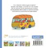 De camping - Afbeelding 2