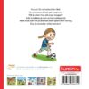Voetbal - Afbeelding 2