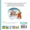 Wintersport - Afbeelding 2