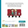 De bioscoop - Afbeelding 2