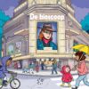 De bioscoop - Afbeelding 1
